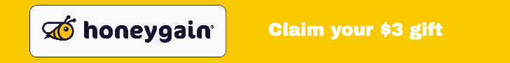 spot_img